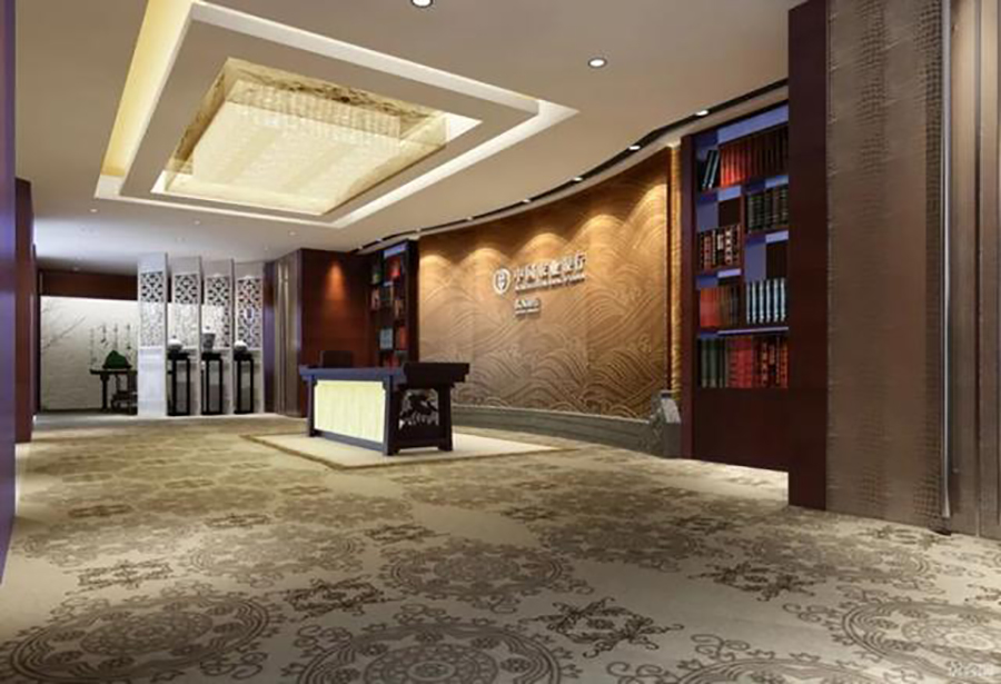 中國農業銀行“壹私行” 開啟心智競爭時代，率先打造領導者品牌