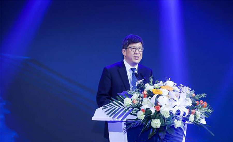 福瑞達新品酵萃精研肌率發布會開啟，商品于天貓正式發售