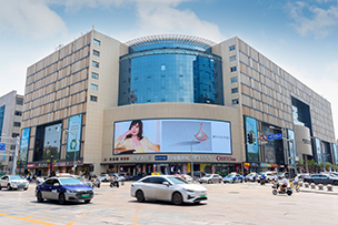 華途傳媒|寶格麗推出情人節特別款項鏈